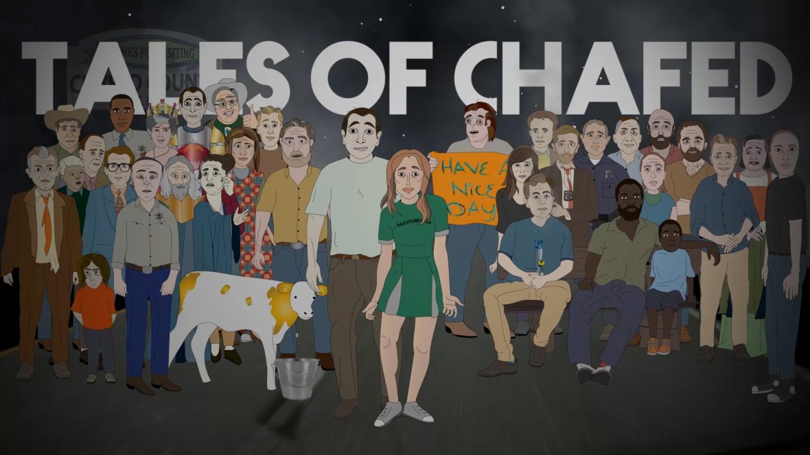 group-with-logo-corrected