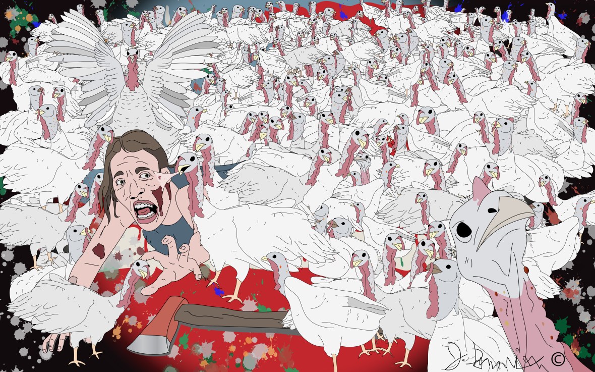 thanksgiving-20161-01