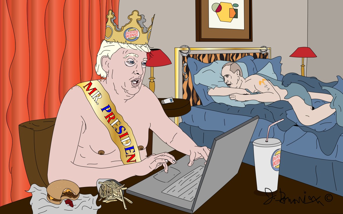 trump-tweeting4-01