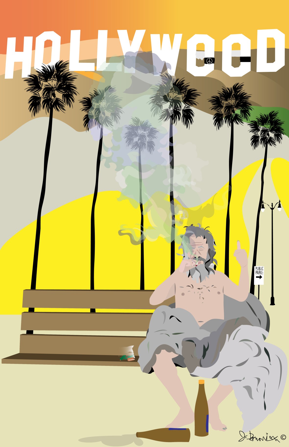 hollyweed-dreamer-01