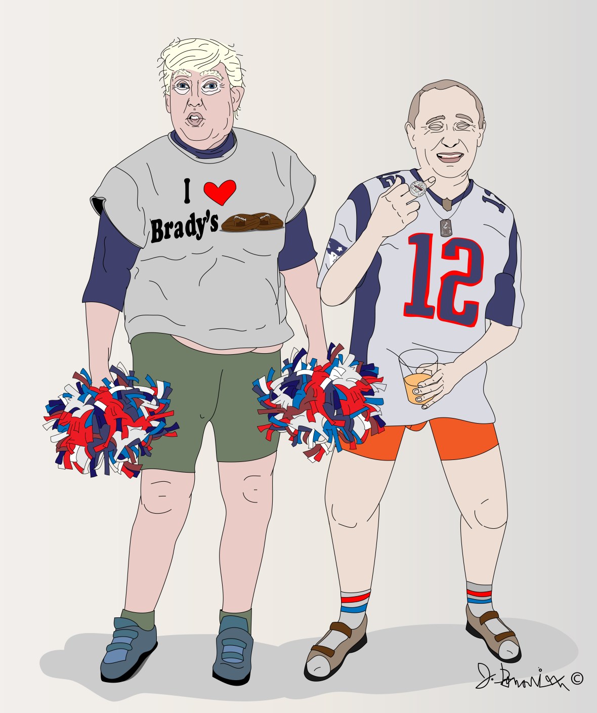 trump-putin-super-bowl-01