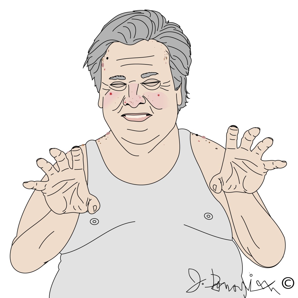 bannon-redux_artboard-2