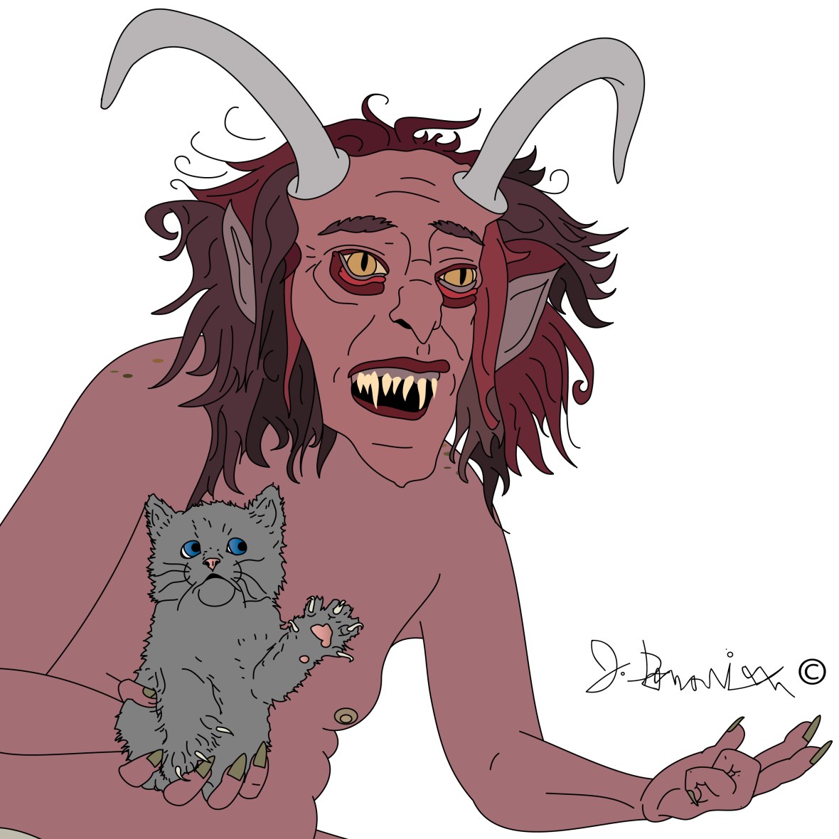 devil-redux_artboard-2