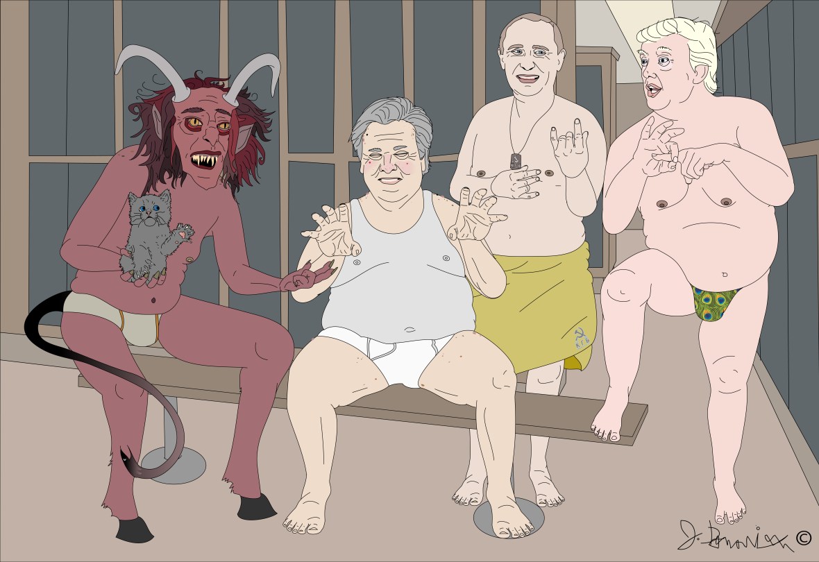 gentlemens-club-redux2-01