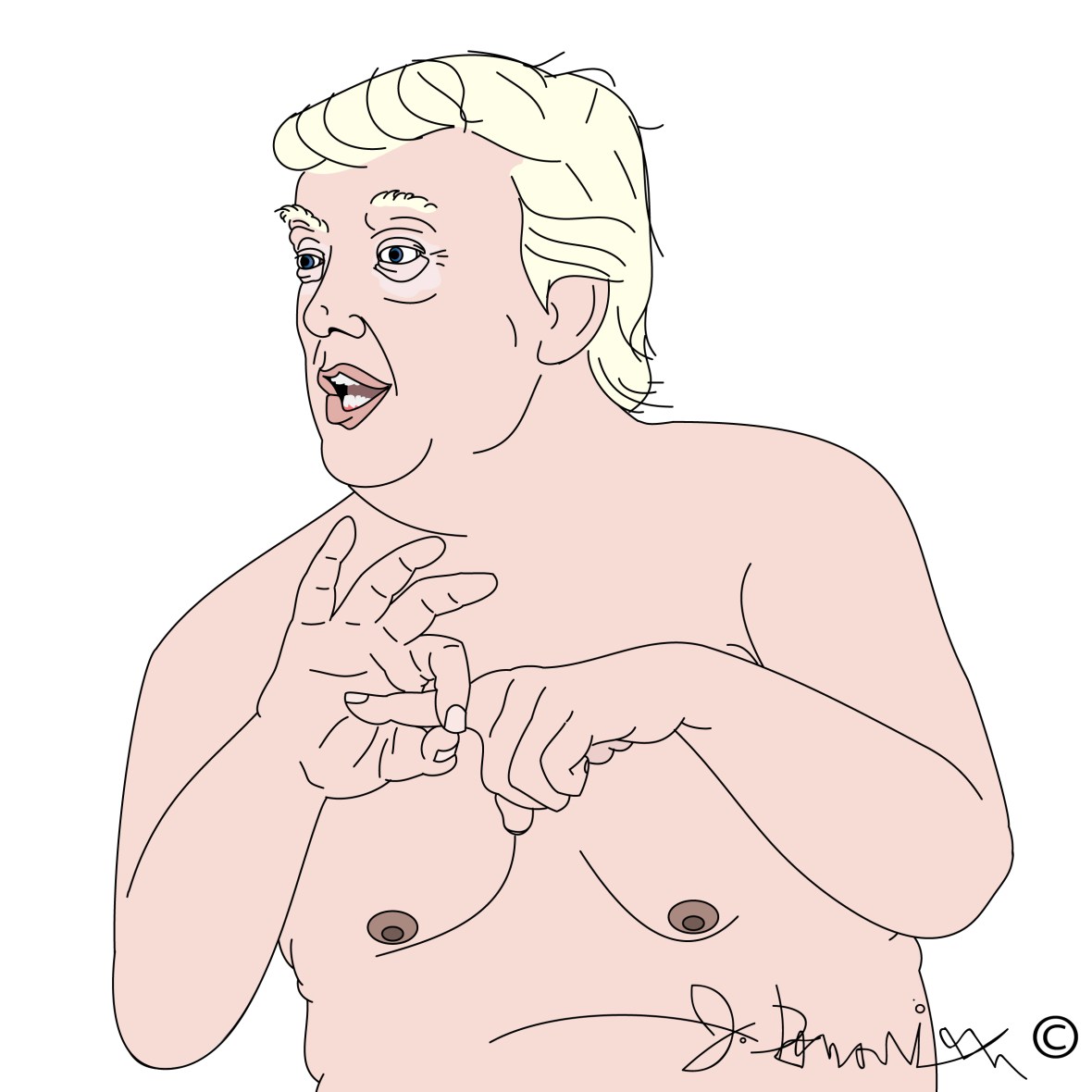 trump-redux_artboard-2