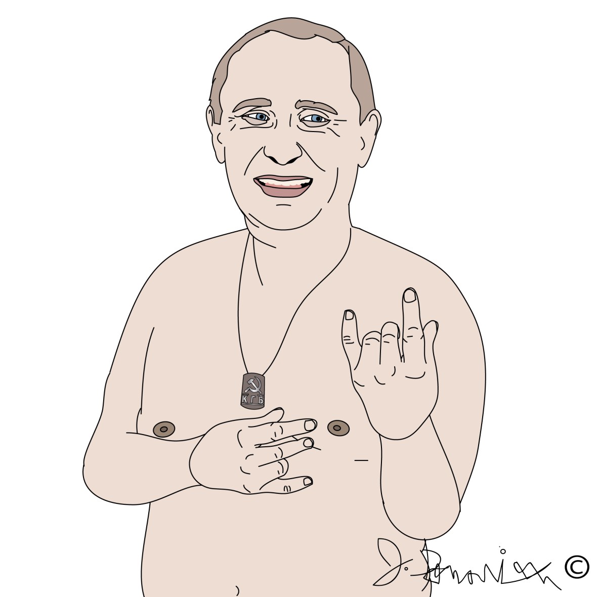 vlad-redux_artboard-2