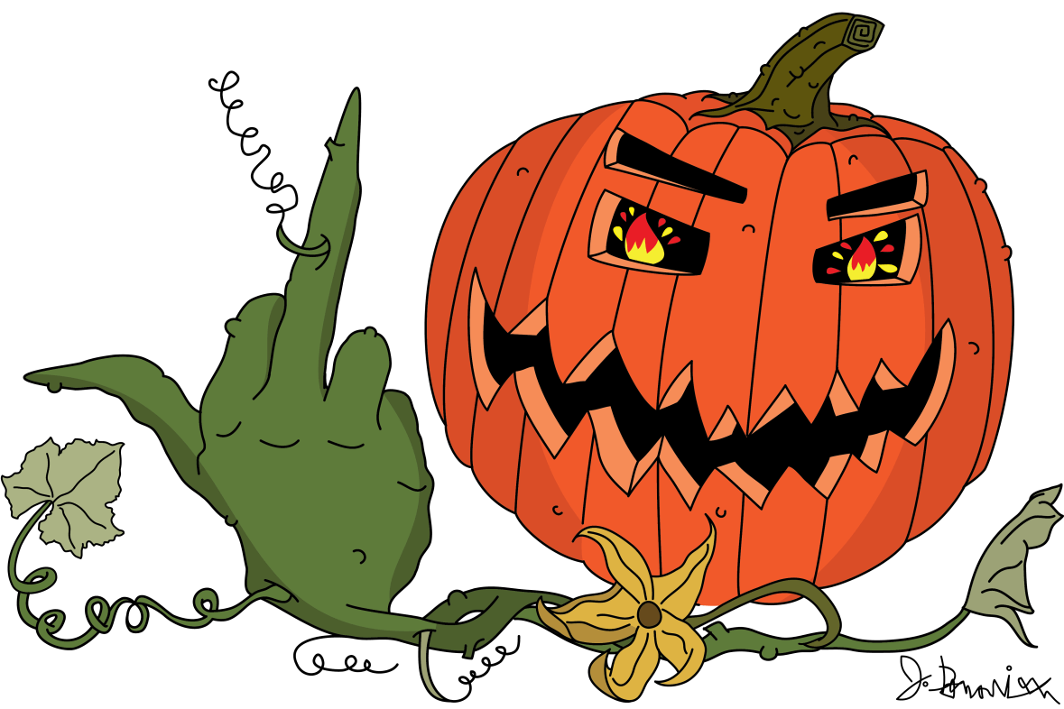 Angry Pumpkin 3abc-01
