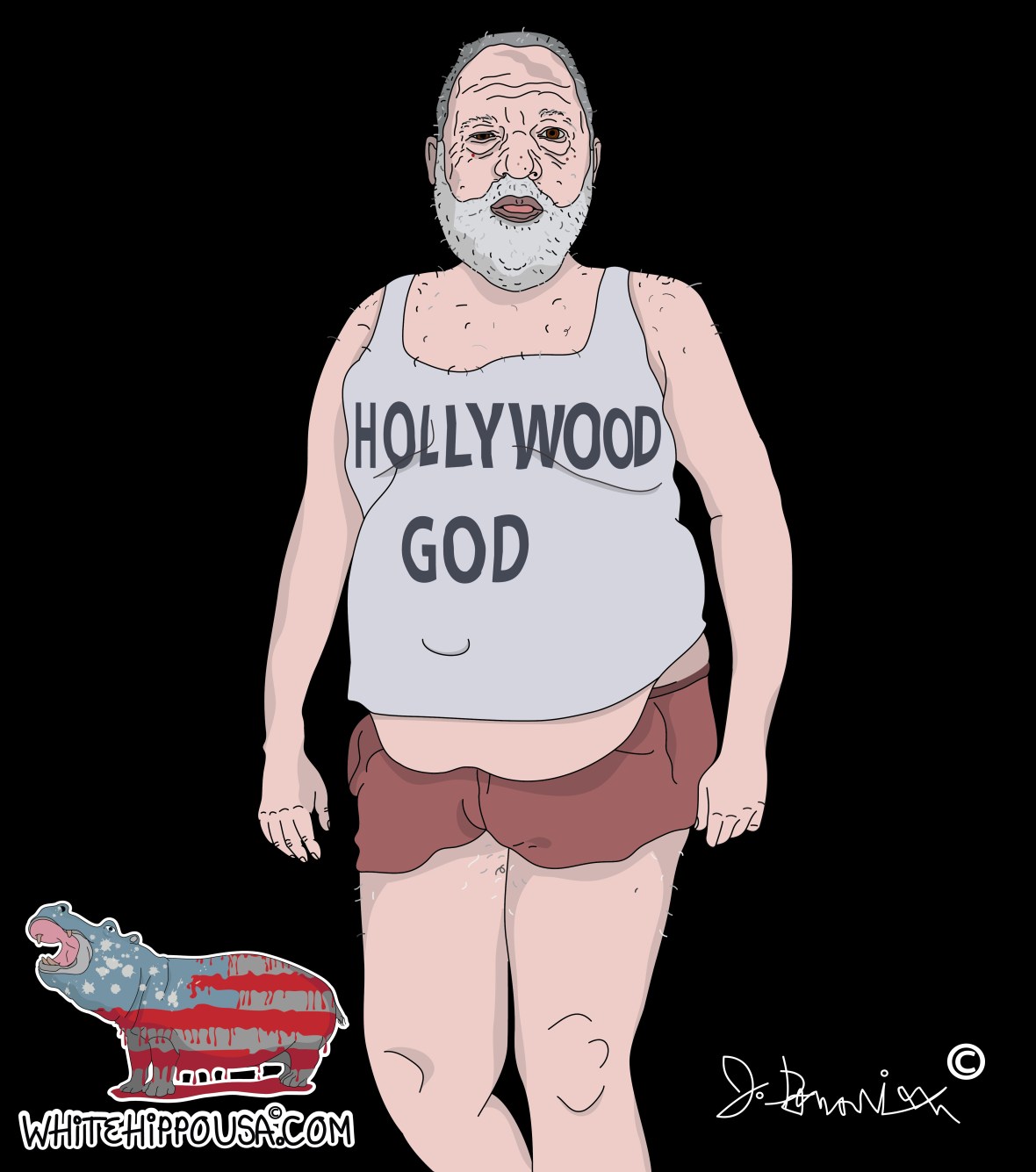 Harvey2-01