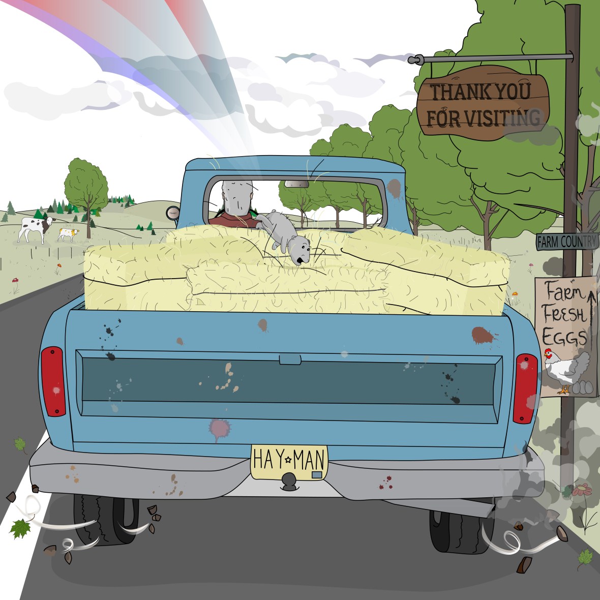 Image 6- alt direction- JPG-01