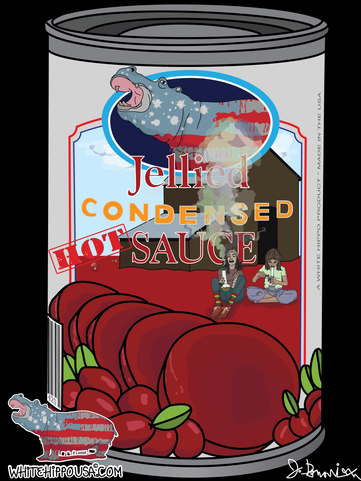 Condensed Sauce-with WH Logo-01