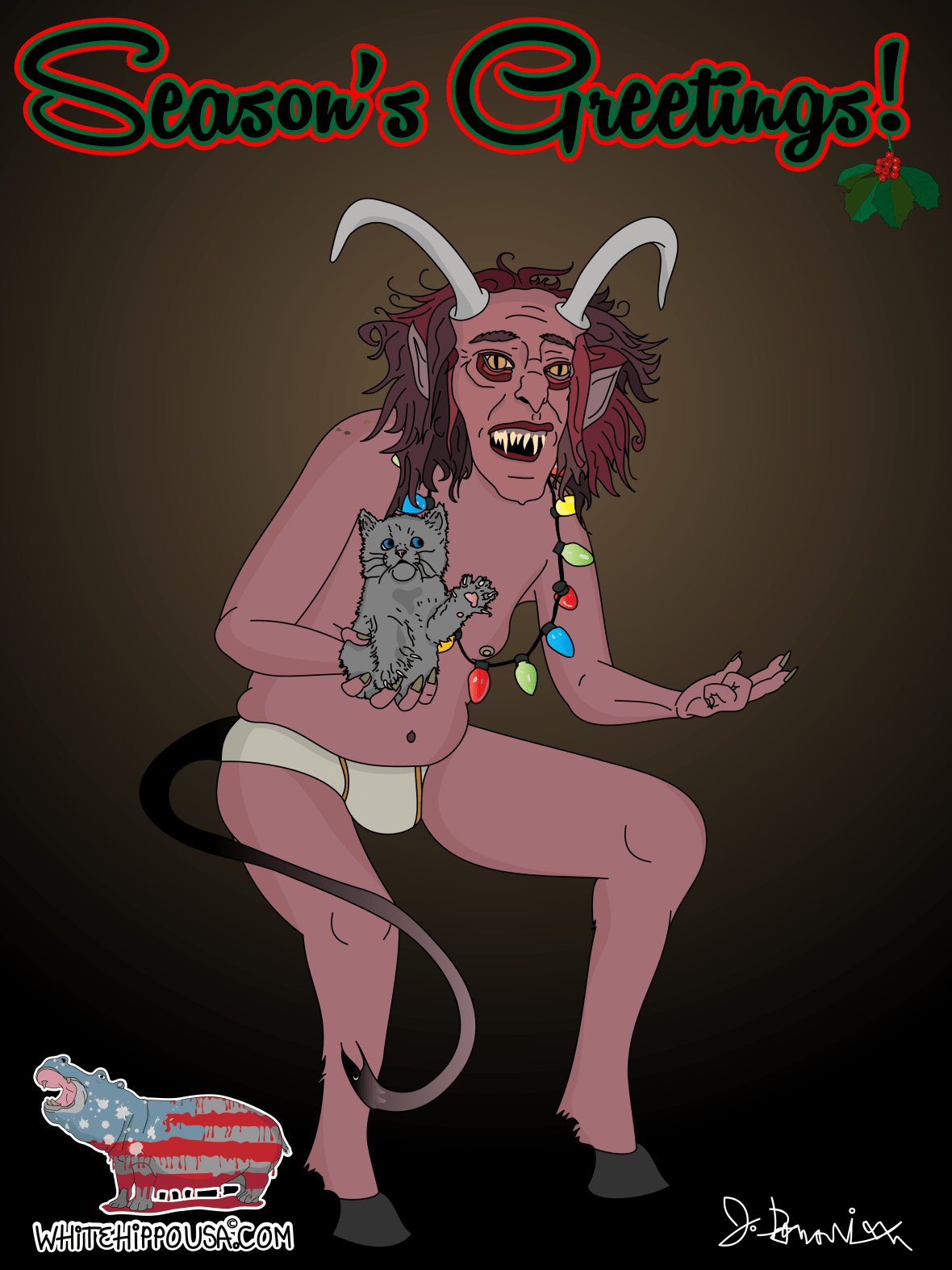 Krampus 2017- with Logo-4-01