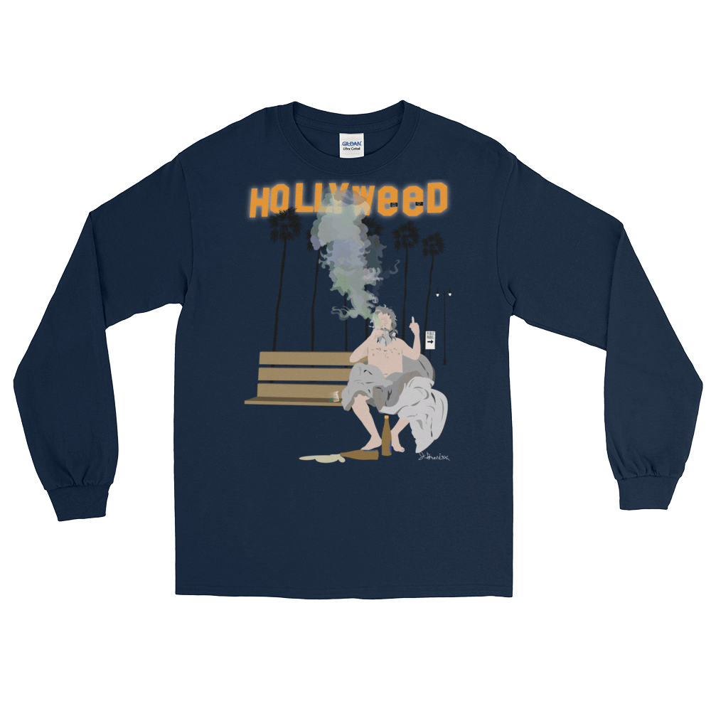 mockup-0d461891_1024x1024@2x