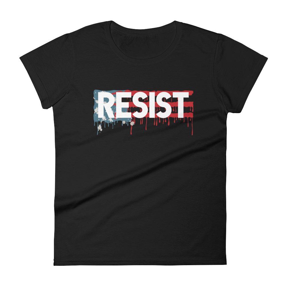 mockup-15dfd598_1024x1024@2x