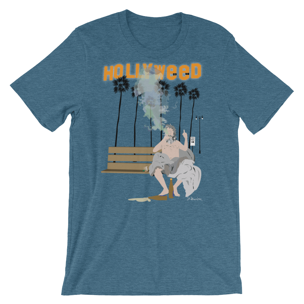 mockup-1cfd5127_1024x1024@2x