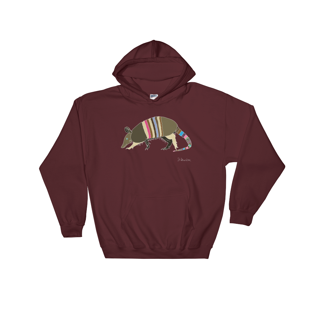 mockup-2c94eaf5_1024x1024@2x