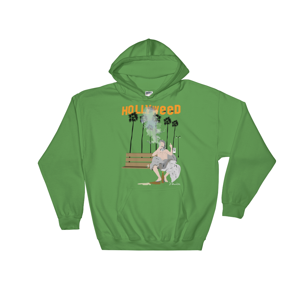 mockup-407de165_1024x1024@2x