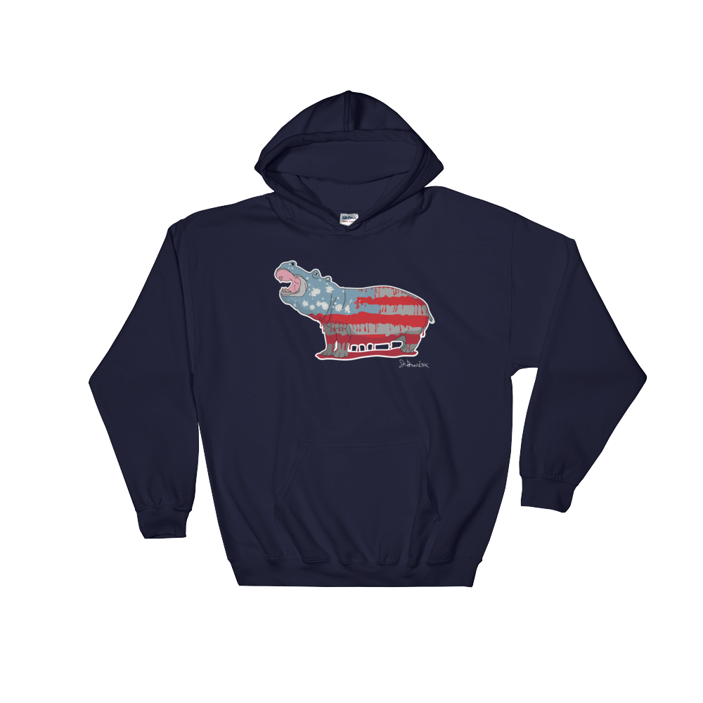 mockup-5986c721_1024x1024