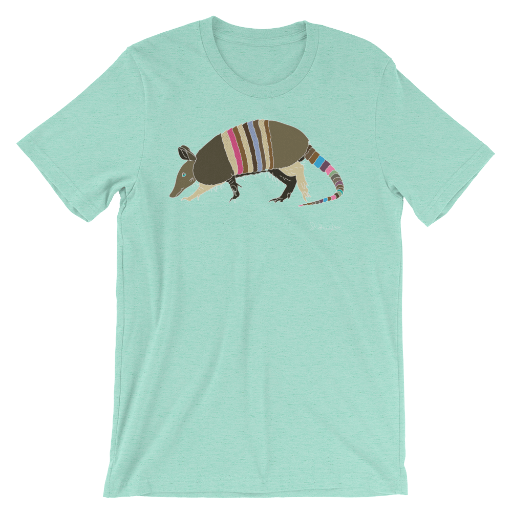 mockup-79b048ff_1024x1024@2x