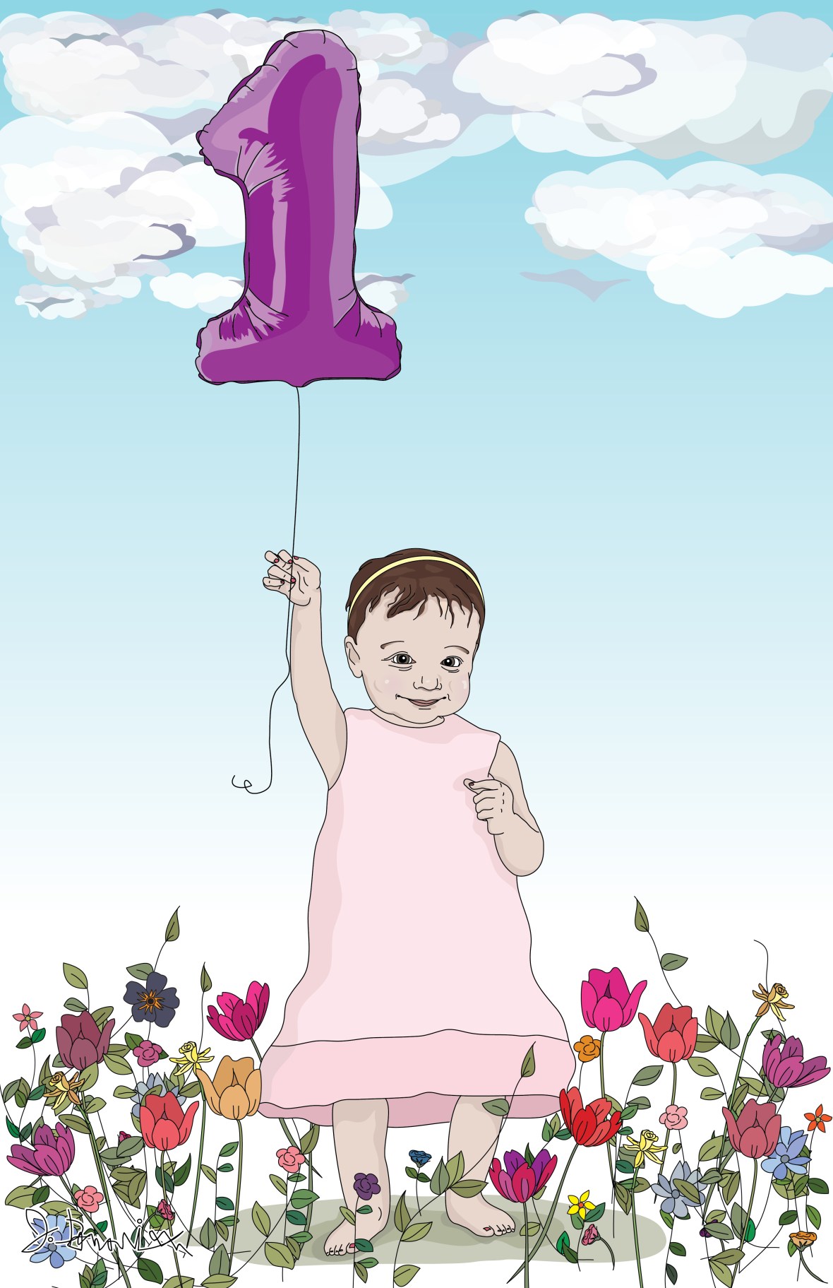 Emmy First Bday2-for comp-01