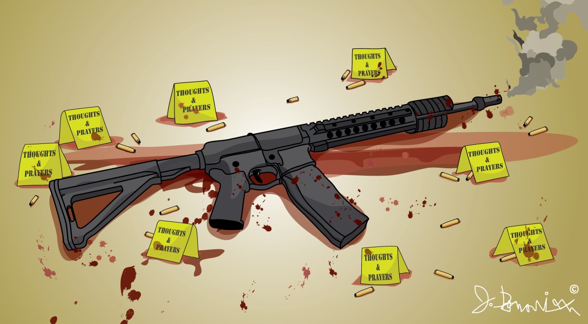 Thoughts and prayers6-01