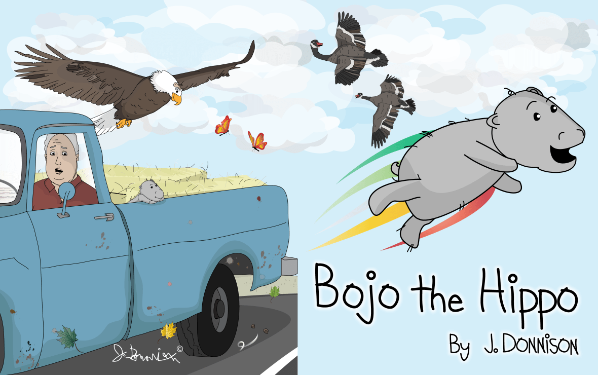 Cover 3before- with backing-01