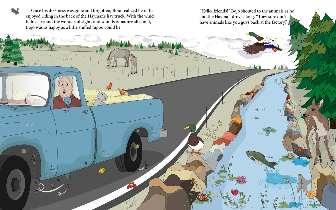 Page 10 11- BJ sees nature_Artboard 2