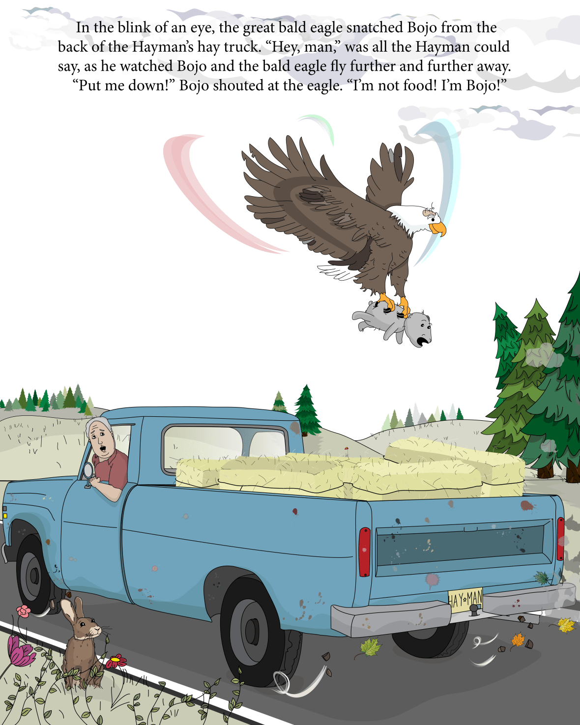 Page 13- Bojo Gets Snatched- 8x10-01