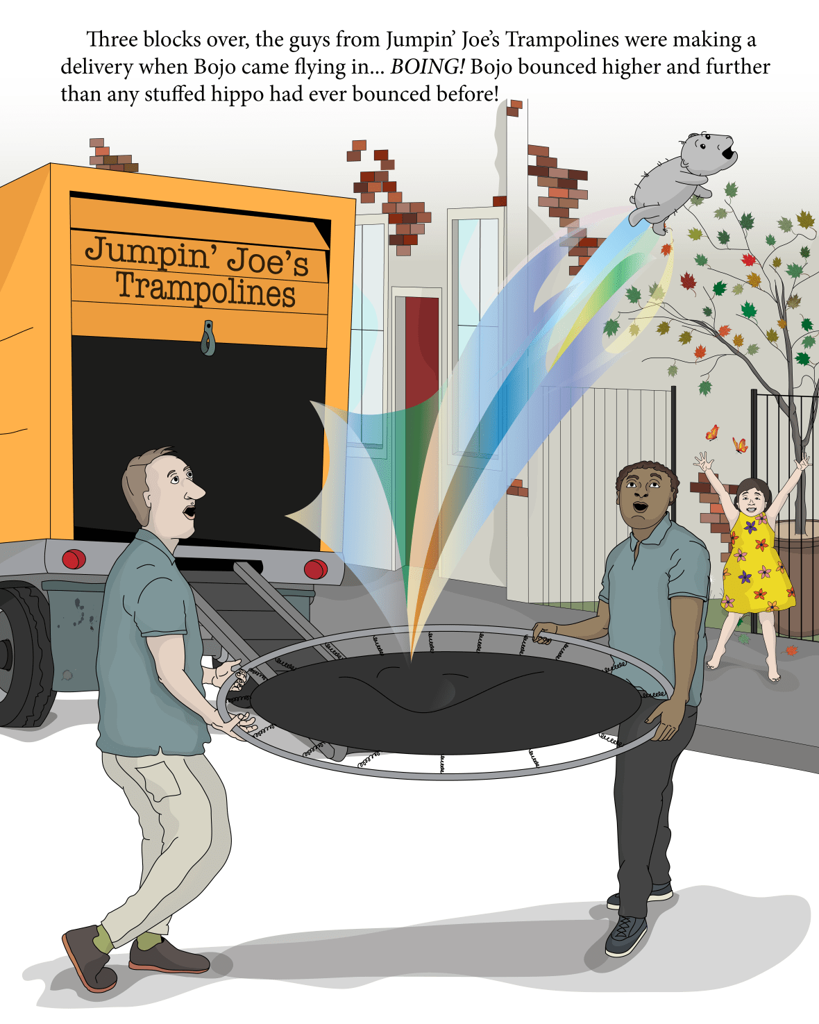Page 7- Tramopline bounce- 8x10-01