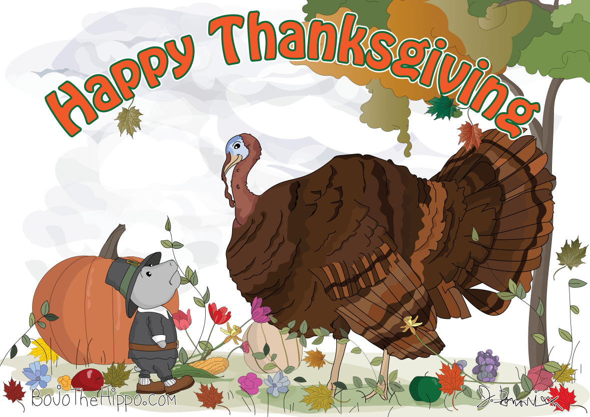 Bojo Thanksgiving- Opt 2-01- photoshop resize