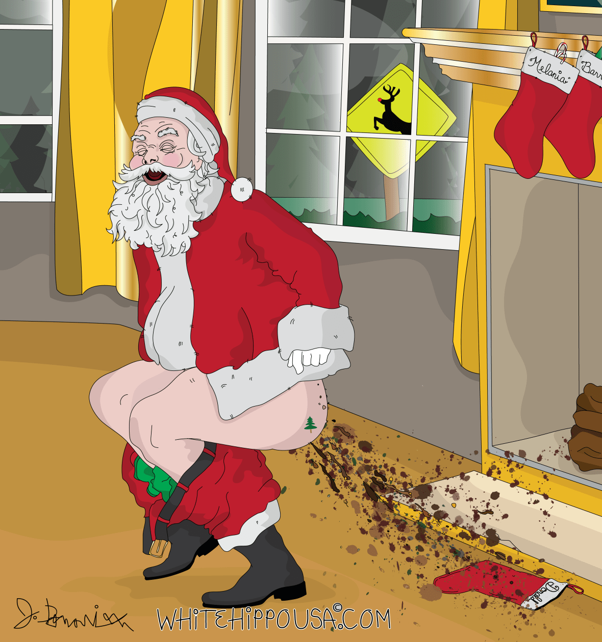 Saint Nick-03