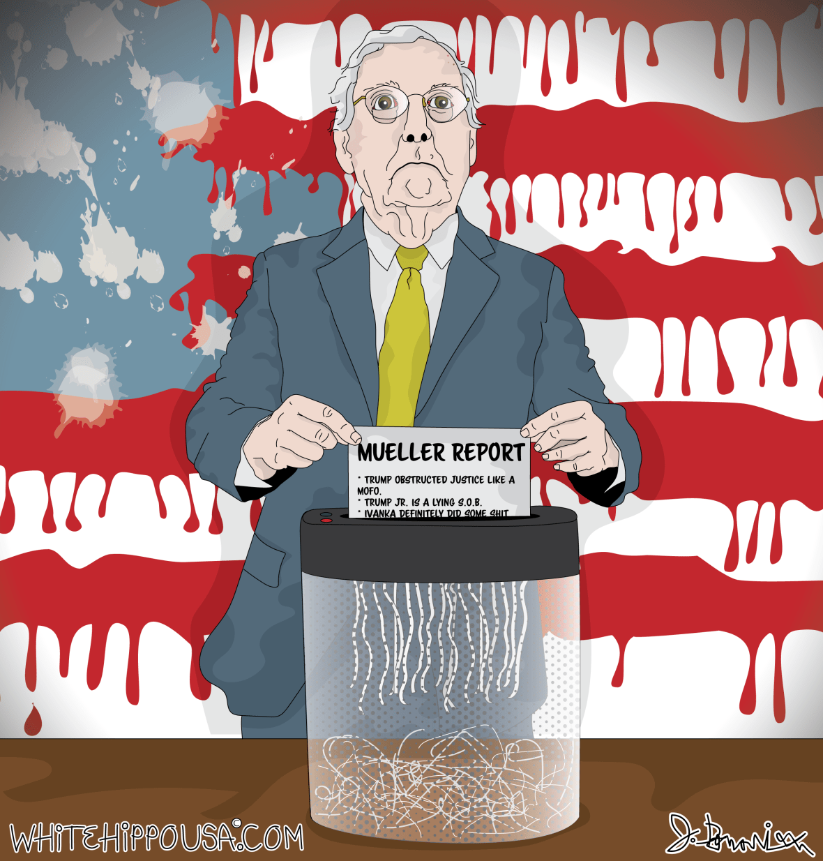 McConnel- with Vign corrected-01