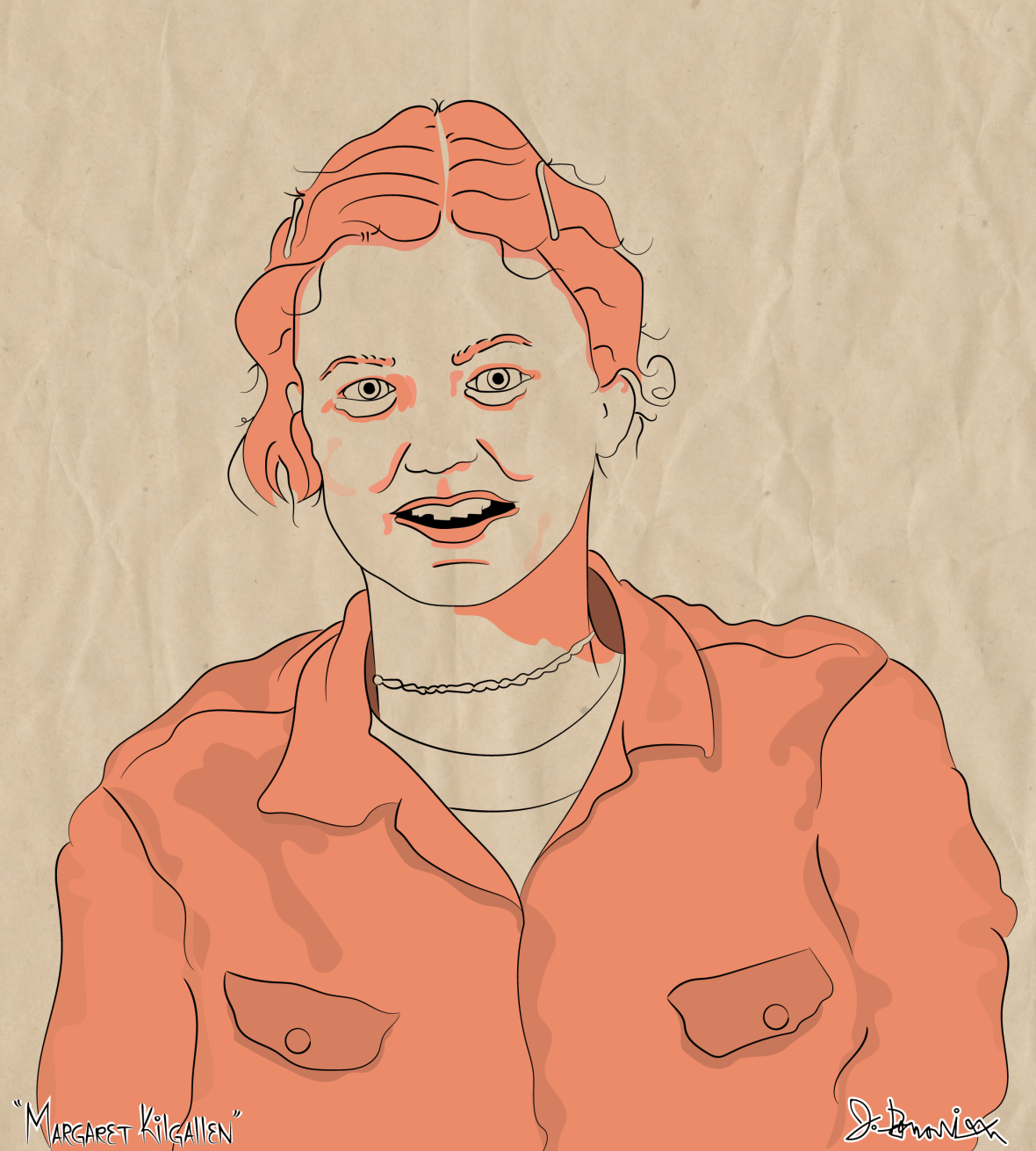 MKilgallen- opt 6-01