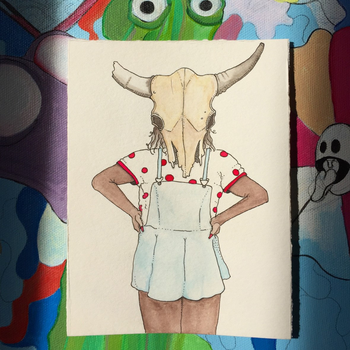 4BD234DE-FA03-4D4C-A401-D1D1E4DE8698