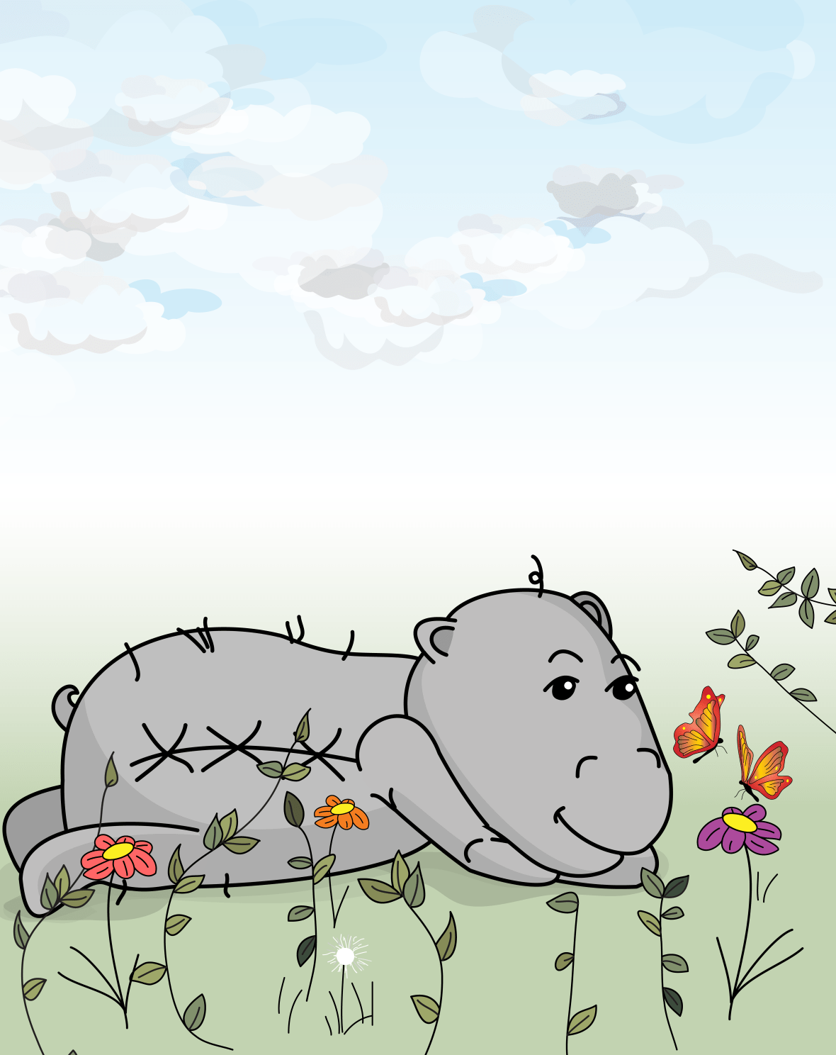 Back page complete-03