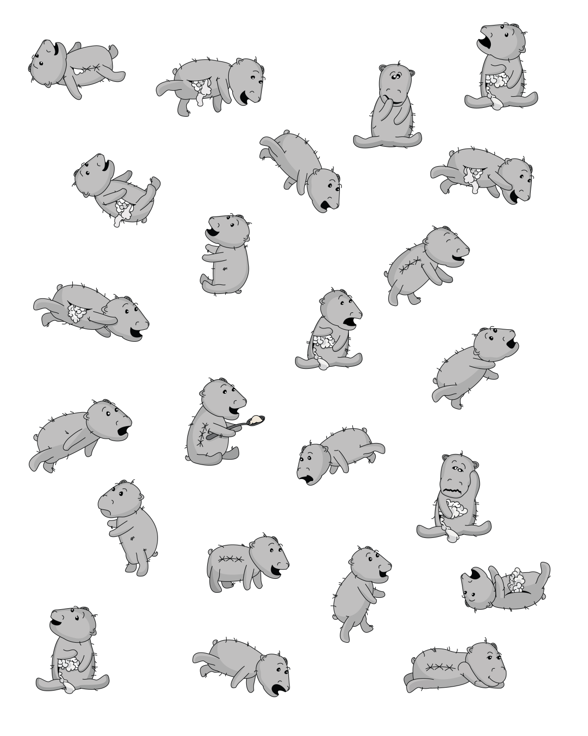 Bojo End page- 8x10-01