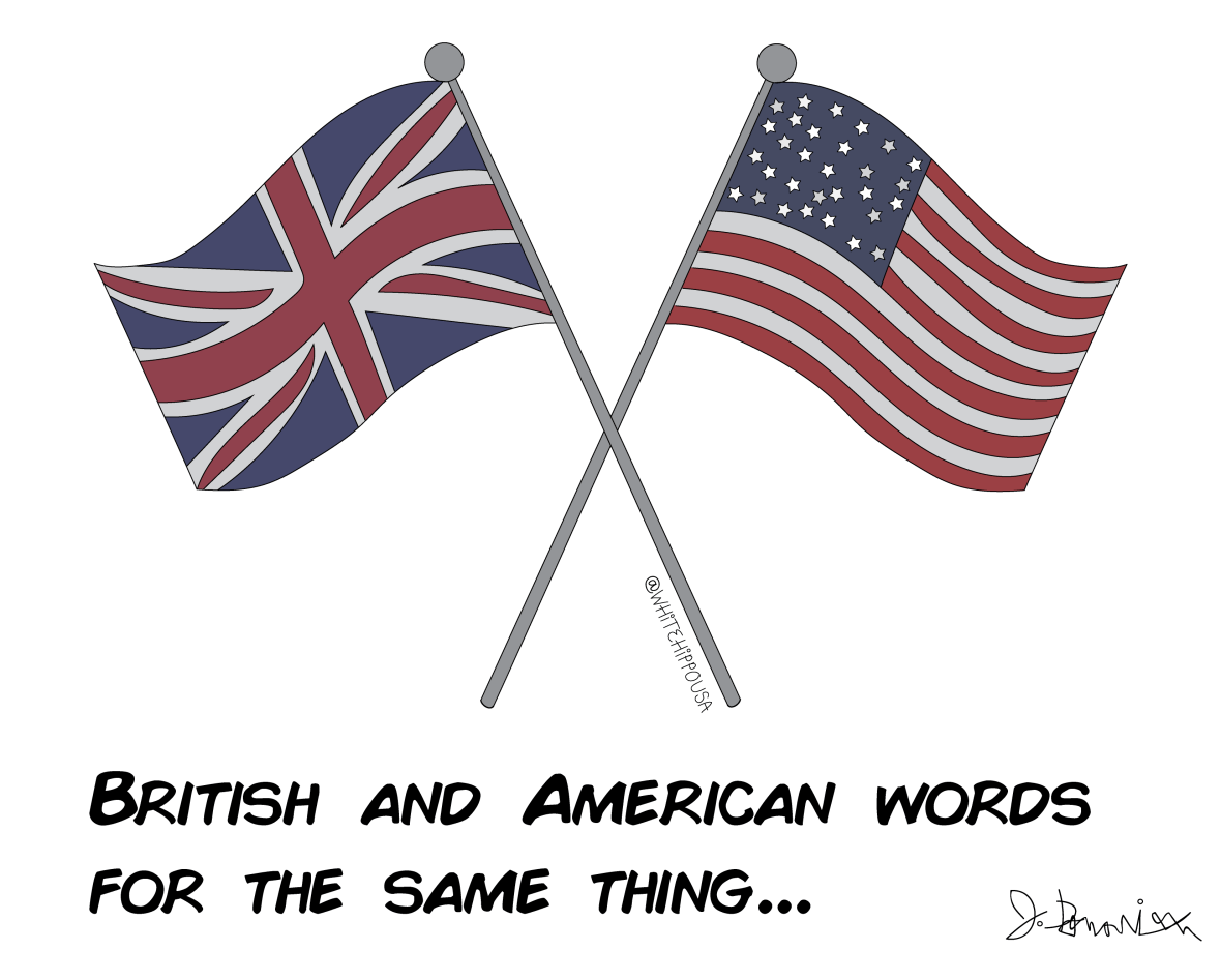 America and Britan-03
