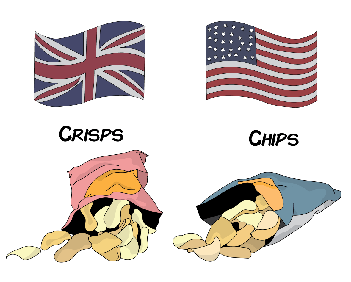 America and Britan-04