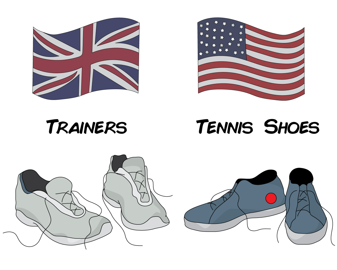 America and Britan-05