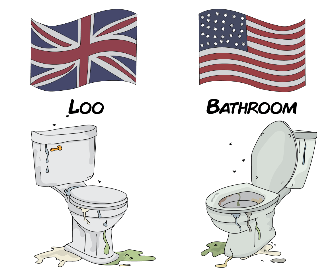 America and Britan-06