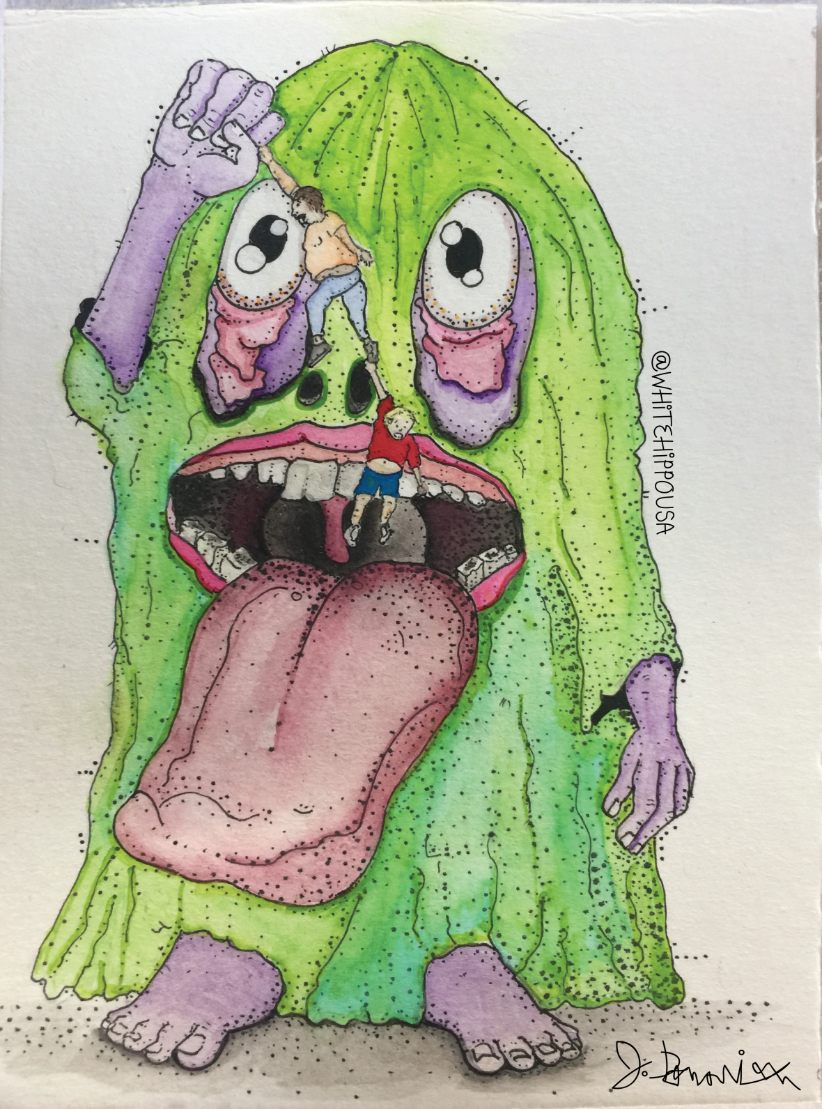 Peope Eater- Opt 2-01