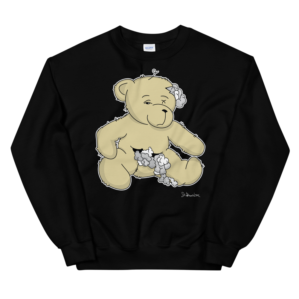 mockup-7ed9dd03_1024x1024@2x