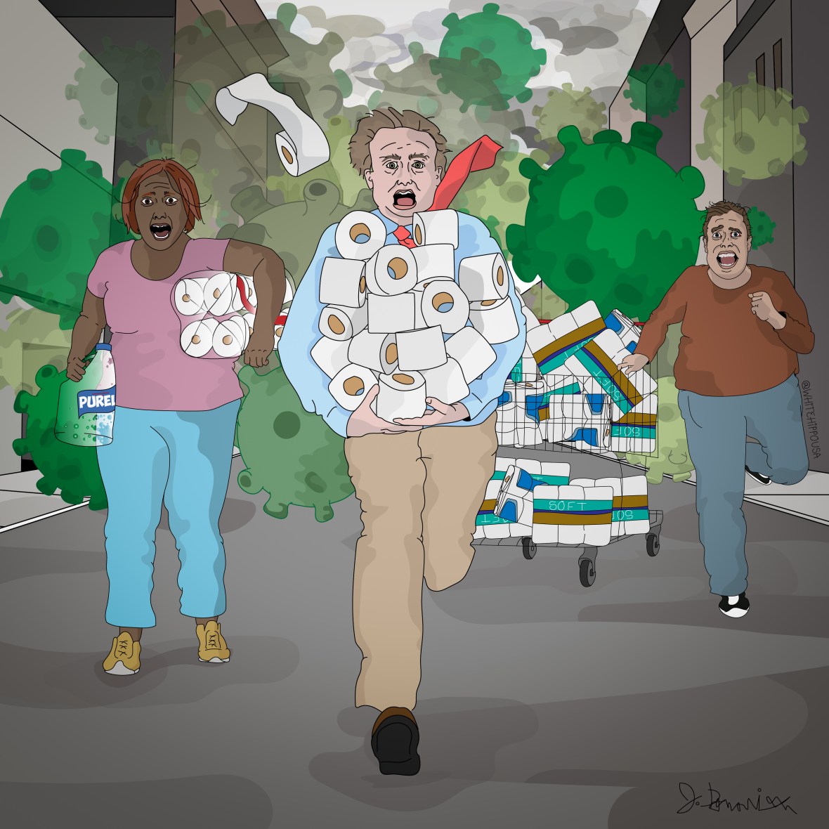 Corona- the panic2-corrected-01